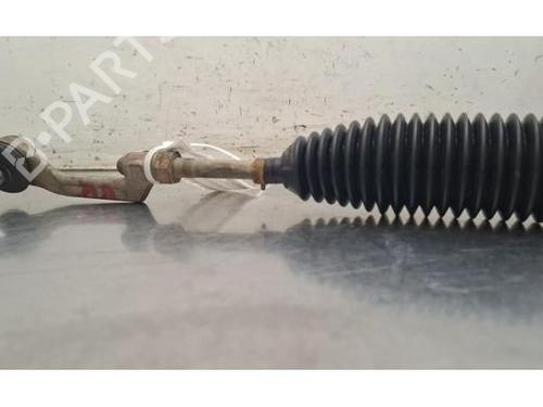 Andre OPEL CORSA F (P2JO) 1.5 (68) | BP38274530O1 - Image 3