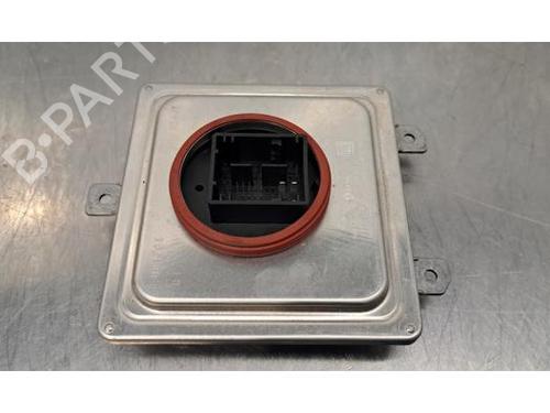 Modulo electronico BMW 3 (G20, G80, G28) 318 i | BP30659901M83