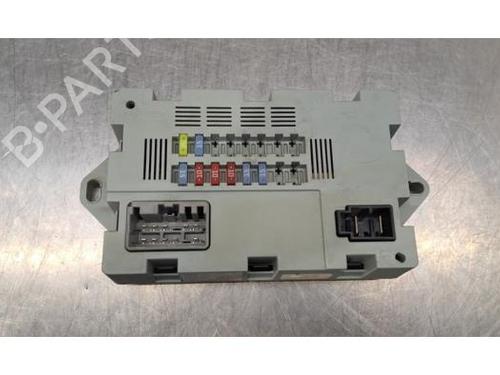 Fuse box LAND ROVER RANGE ROVER EVOQUE (L538) 2.0 D 4x4 | BP30057198E1 