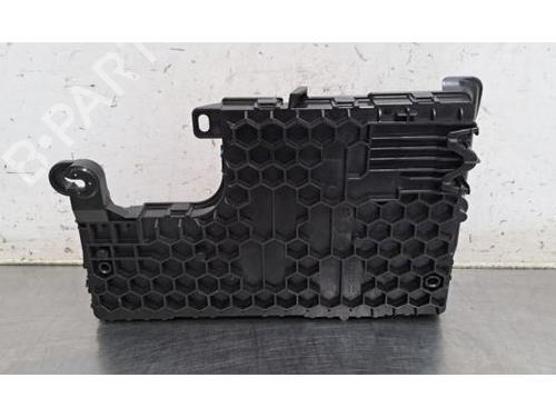 Used Electronic module Electronic module TESLA MODEL 3 (5YJ3) EV AWD (351 hp) 36207230 36207230