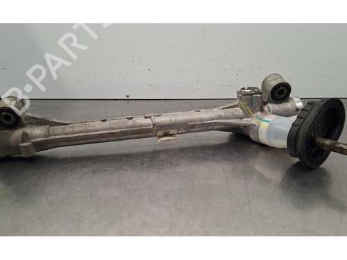 Used Steering rack NISSAN MICRA V (K14) 1.0 IG-T 100 (101 hp) 32222764