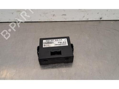 electronic-module-vw-golf-vii-5g1-bq1-be1-be2-2012-2013-2014-2015-2016-2017-2018-2019-2020-2021-30766530 main image