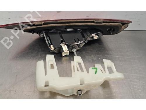 Left taillight MERCEDES-BENZ CLA (C118) CLA 180 (118.384) | BP32820747C34 - Image 3