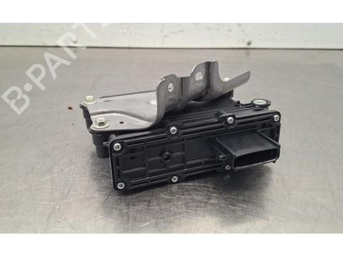 Used Electronic module Electronic module TOYOTA bZ4X (_EAM1_) EV (YEAM15) (218 hp) 34254495 34254495