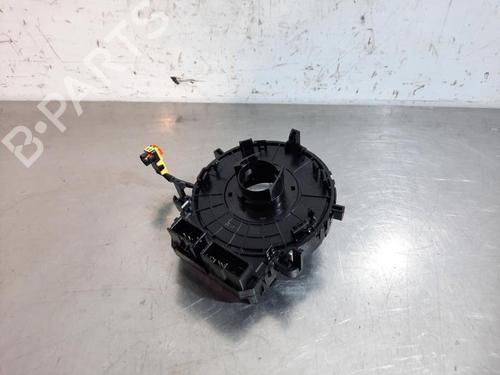Used Squib airbag HYUNDAI i20 II (GB, IB) 1.2 (75 hp) 23589998
