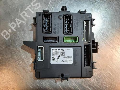 Electronic module DACIA DUSTER (PYM_, PYN_) 1.6 HYBRID 140 | BP36145982M83 - Image 4