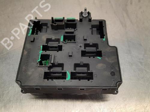 Fuse box VOLVO XC60 II (246) B4 Mild-Hybrid AWD | BP23639673E1 