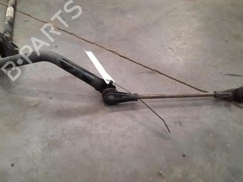 Anti roll bar BMW X1 (F48) sDrive 16 d | BP23606527M96 