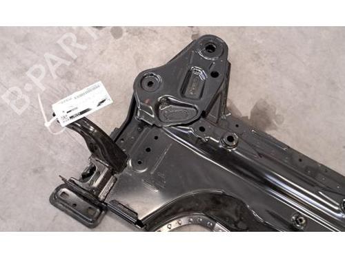 Subframe OPEL FRONTERA (OV24) EV | BP37479158M9 - Image 3