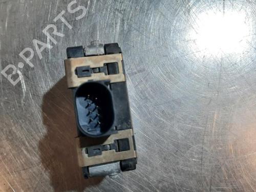 Electronic module VW GOLF VII (5G1, BQ1, BE1, BE2) 2.0 GTI | BP24231385M83 