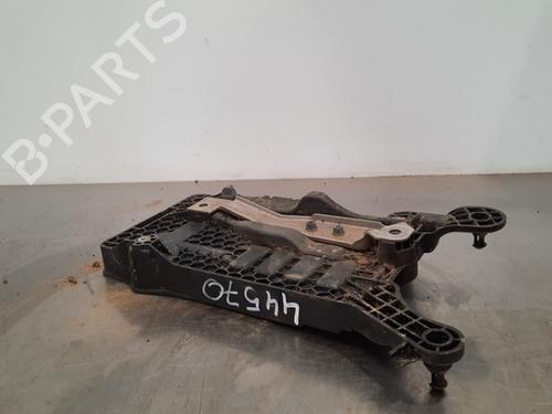 Støtte SEAT ARONA (KJ7, KJP) 1.0 TSI (95 hp) 15027947