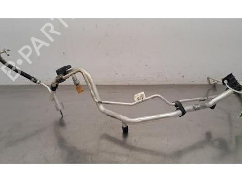 AC pipe PEUGEOT EXPERT Van (V_) 2.0 BlueHDi 120 | BP29962590M126 