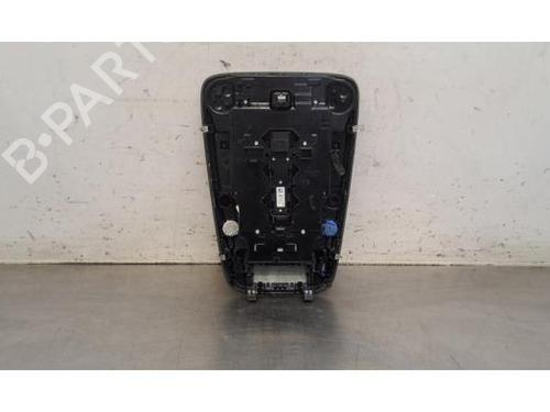 Interior roof light AUDI Q5 (FYB, FYG) 40 TDI Mild Hybrid quattro | BP37003396I8 - Image 2