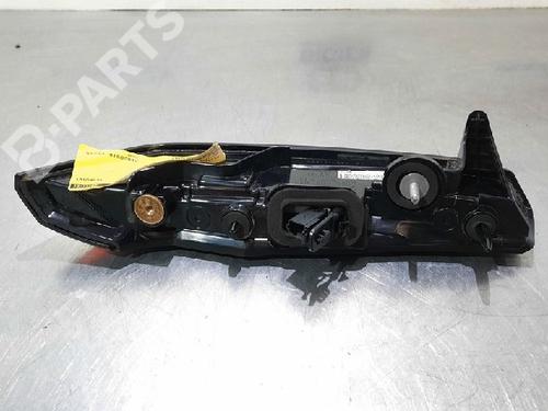 left-taillight-citroen-c4-iii-ba_-bb_-bc_-12-puretech-155-bahnnb-bahnjd-9831120680-2020-10890800 main image