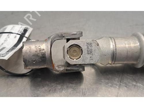 Steering column universal joint BMW 1 (F40) 116 i | BP40285066M114 - Image 2
