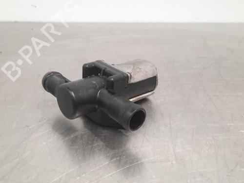 Electronic module MERCEDES-BENZ CITAN Box Body/MPV (W415) 109 CDI (415.603, 415.605) | BP23593619M83 