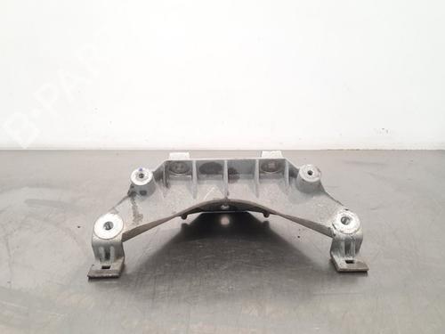Used Gearbox mount BMW X6 (E71, E72) xDrive 40 d (306 hp) 19632140