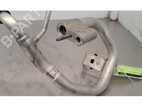 AC pipe MERCEDES-BENZ GLC (X253) 220 d 4-matic (253.915) | BP26193983M126 