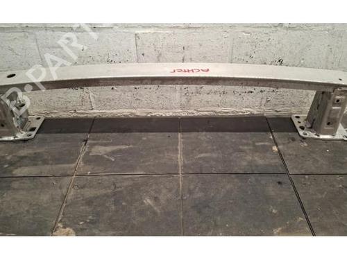 Renfort de pare-chocs arrière PEUGEOT 308 II (LB_, LP_, LW_, LH_, L3_) 1.2 THP 130 (131 hp) 32665099