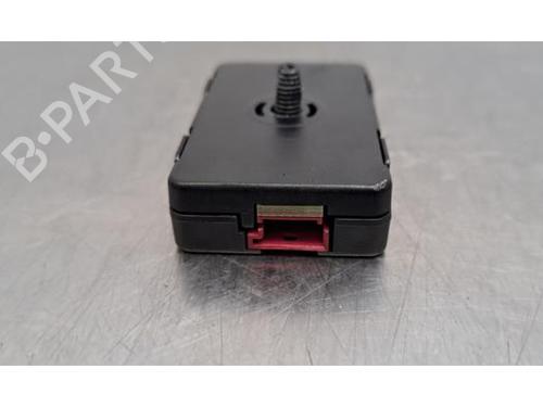Electronic module BMW 5 (G30, F90) 520 d | BP37162163M83 - Image 3