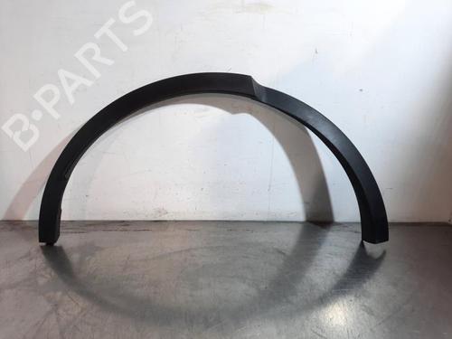 andre-jaguar-e-pace-x540-2017-34254615 main image