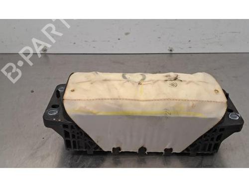 Used Passenger airbag Passenger airbag AUDI Q5 (FYB, FYG) 30 TDI Mild Hybrid (136 hp) 34272537 34272537
