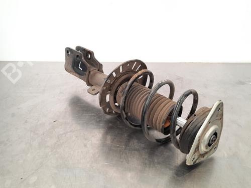 Used Left front shock absorber OPEL GRANDLAND / GRANDLAND X (A18, P1UO) 1.2 (75) (131 hp) 15027415