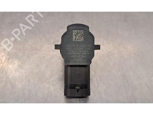 Módulo eletrónico BMW X1 (U11) iX1 xDrive 30 | BP30473424M83 