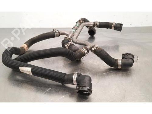 Used Pipe ALFA ROMEO STELVIO (949_) 2.9 Q4 (949.AXG2A, 949.AXH2A, 949.AXS2A) (510 hp) 23619930