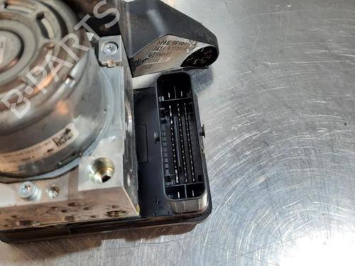 ABS pump BMW 2 Active Tourer (F45) 218 i | BP19649061M43 