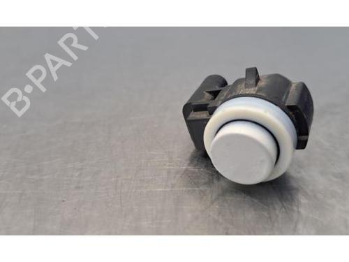 Electronic module BMW X1 (U11) iX1 xDrive 30 | BP39234990M83 - Image 5