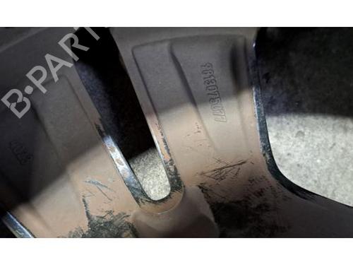 Rim CITROËN C3 III (SX) 1.2 VTi 82 | BP23641371C45 