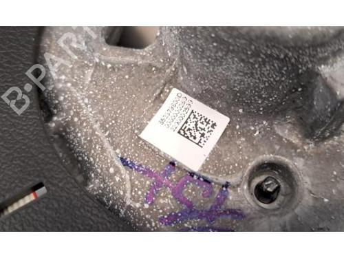 Steering wheel MINI MINI (F55) Cooper | BP29195516C49 