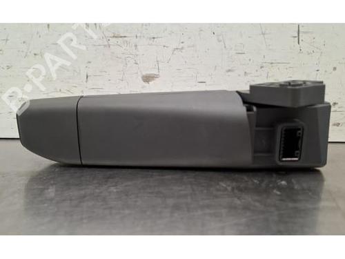Gear lever KIA EV3 EV | BP39500555M90 - Image 2