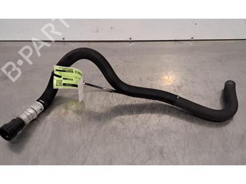 Used Pipe PEUGEOT BOXER Van 2.2 BlueHDi 120 (120 hp) 31371976