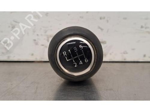 BP30806702I34 main image