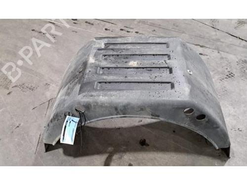 wheel-arch-vw-crafter-platformchassis-sz_-2016-32161719 main image