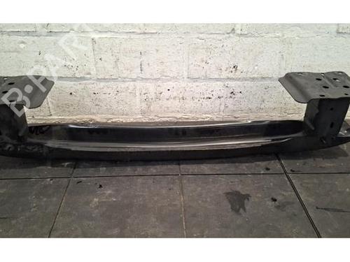Rear bumper reinforcement AUDI Q4 E-TRON Sportback (F4N) 35 | BP24014793C73