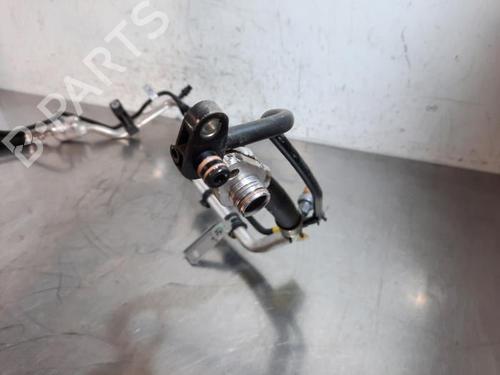 AC pipe CITROËN C4 III (BA_, BB_, BC_) 1.2 PureTech 130 (BAHNSA, BAHNSB) | BP31155056M126