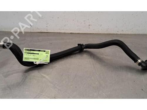 Pipe PEUGEOT 308 III (FB_, FH_, FP_, F3_, FM_) e-308 (FMZKWZ) | BP30163462M125 