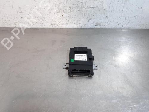 Elektronisk modul MG MG 4 (EH32) EV (170 hp) 30651461