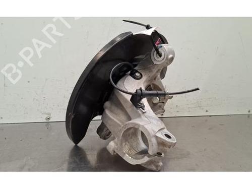 Right front steering knuckle RENAULT MEGANE E-TECH SUV EV60 (BNJ1) | BP40483860M26 - Image 3