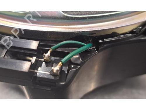Speaker MERCEDES-BENZ GLE (V167) GLE 400 d 4-matic (167.123) | BP33165516E2  - Image 7