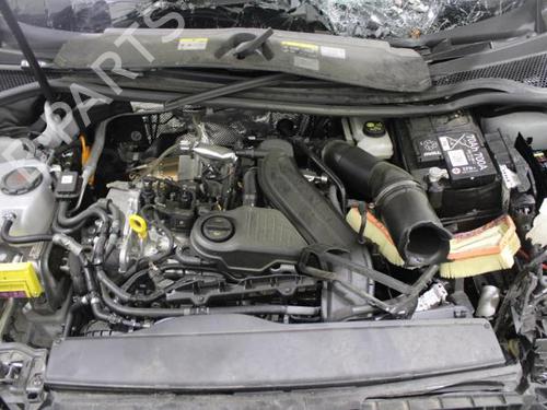 Electronic sensor AUDI Q3 (F3B) 35 TFSI | BP39230732M84 - Image 16