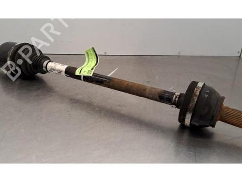 Used Left rear driveshaft LAND ROVER RANGE ROVER SPORT II (L494) 3.0 SDV6 4x4 (306 hp) 30501324