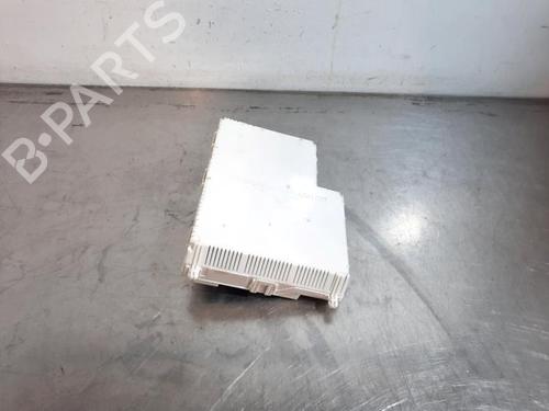 Fuse box CITROËN C5 X (ND_, NC_) PureTech 130 (NCHNSP) | BP33751261E1 - Image 2