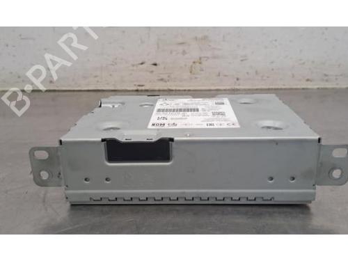 elektronisk-modul-opel-vivaro-c-van-k0-2019-36769517 main image