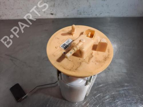 Fuel pump FORD FOCUS IV (HN) 1.0 EcoBoost | BP23631793M76 