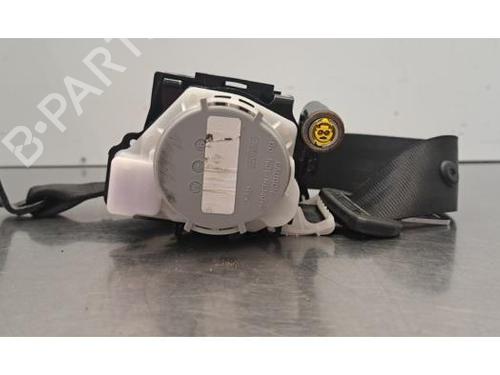 Rear left seatbelt PORSCHE MACAN (95B) 3.0 S Diesel | BP40025692I29  - Image 7