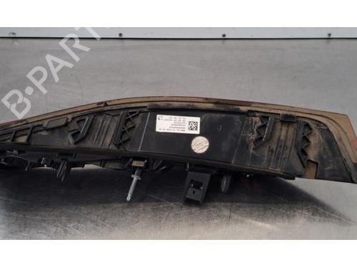 Right taillight BMW X1 (U11) xDrive 25 e Plug-in-Hybrid | BP39154354C35  - Image 8